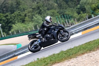 15-to-17th-july-2013;Brno;event-digital-images;motorbikes;no-limits;peter-wileman-photography;trackday;trackday-digital-images